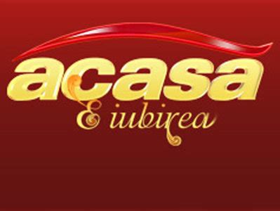 tvonline123.com|acasa tv online gratis.